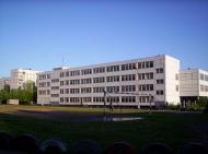 Домаха з panoramio.com