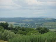 Байраки - Останні фото