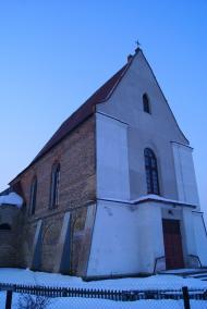 Ківерці з panoramio.com