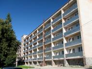 Маків з panoramio.com