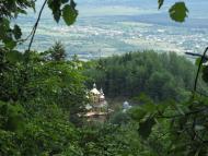 Ясень з panoramio.com