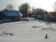 Білокопитове з panoramio.com