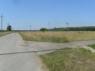 Таращанка - Останні фото