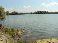 Шестовиця з panoramio.com