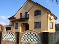 Сторожинець з panoramio.com