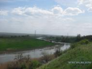 Латівка з panoramio.com