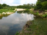 Глоди з panoramio.com