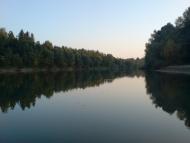 Чома з panoramio.com