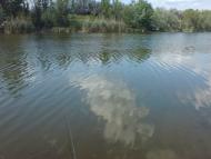 Могилів з panoramio.com