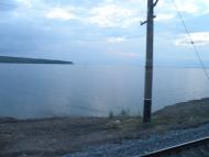 Кам'янське з panoramio.com