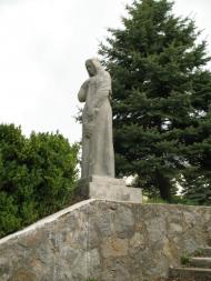 Велика Севастянівка з panoramio.com