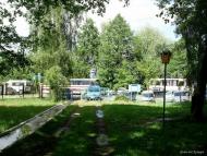 Шацьк з panoramio.com