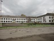 Fanchykovo - Latest photos