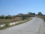 Синюхин Брід з panoramio.com