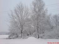 Кудлатівка з panoramio.com