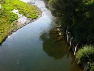 Хирів з panoramio.com