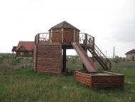 Мотижин з panoramio.com