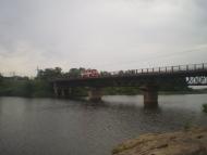 Чумаки з panoramio.com