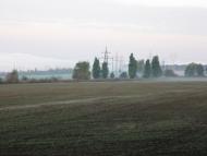 Василівка з panoramio.com