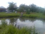 Ковалівка з panoramio.com