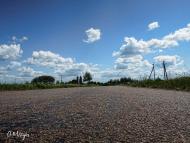 Фасова з panoramio.com