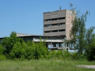 Макошине з panoramio.com