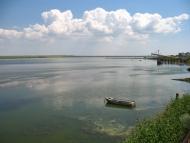 Елеваторне з panoramio.com