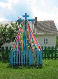 Хотин з panoramio.com