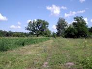 Хотімля з panoramio.com