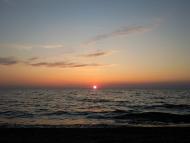 Любимівка з panoramio.com