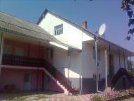 Фанчиково з panoramio.com