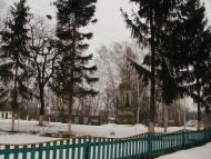 Білокопитове з panoramio.com