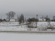 Вигів з panoramio.com