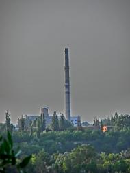 Головківське з panoramio.com