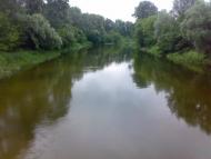 Завгороднє з panoramio.com