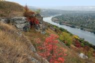 Кремінне з panoramio.com