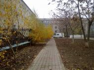 Новотроїцьке - Останні фото