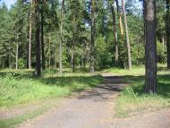 Макошине з panoramio.com