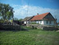 Кузнеці з panoramio.com