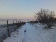 Мале - Останні фото