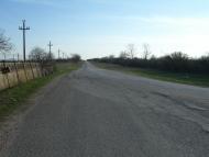 Новоандріївка з panoramio.com