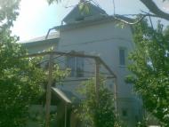 Нова Дофінівка з panoramio.com