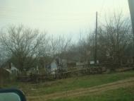 Ставчани з panoramio.com