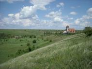 Водяне - Останні фото