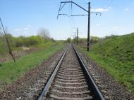 Судилків з panoramio.com