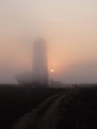 Лупареве з panoramio.com