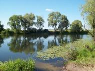 Проців з panoramio.com