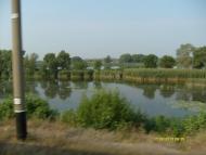 Кушугум з panoramio.com