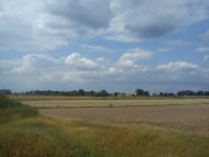 Загорби з panoramio.com