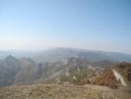 Зеленогір'я з panoramio.com